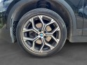 Bmw x2 f39 sdrive 18i 140 ch bvm6 lounge plus //garantie 12 mois// occasion simplicicar lille  simplicicar simplicibike france
