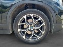Bmw x2 f39 sdrive 18i 140 ch bvm6 lounge plus //garantie 12 mois// occasion simplicicar lille  simplicicar simplicibike france