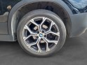Bmw x2 f39 sdrive 18i 140 ch bvm6 lounge plus //garantie 12 mois// occasion simplicicar lille  simplicicar simplicibike france