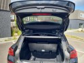 Bmw x2 f39 sdrive 18i 140 ch bvm6 lounge plus //garantie 12 mois// occasion simplicicar lille  simplicicar simplicibike france