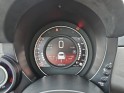 Fiat 500 abarth competizione 1.4 t-jet. occasion  simplicicar vaucresson nice - pfvauto simplicicar simplicibike france