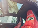 Fiat 500 abarth competizione 1.4 t-jet. occasion  simplicicar vaucresson nice - pfvauto simplicicar simplicibike france