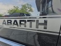 Fiat 500 abarth competizione 1.4 t-jet. occasion  simplicicar vaucresson nice - pfvauto simplicicar simplicibike france