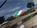 Fiat 500 abarth competizione 1.4 t-jet. occasion  simplicicar vaucresson nice - pfvauto simplicicar simplicibike france