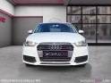 Audi a1 sportback 1.0 tfsi 82 ambition luxe //garantie 12 mois// occasion simplicicar lille  simplicicar simplicibike france