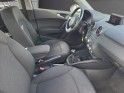 Audi a1 sportback 1.0 tfsi 82 ambition luxe //garantie 12 mois// occasion simplicicar lille  simplicicar simplicibike france
