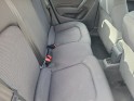 Audi a1 sportback 1.0 tfsi 82 ambition luxe //garantie 12 mois// occasion simplicicar lille  simplicicar simplicibike france