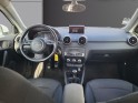 Audi a1 sportback 1.0 tfsi 82 ambition luxe //garantie 12 mois// occasion simplicicar lille  simplicicar simplicibike france