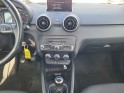 Audi a1 sportback 1.0 tfsi 82 ambition luxe //garantie 12 mois// occasion simplicicar lille  simplicicar simplicibike france