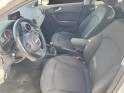 Audi a1 sportback 1.0 tfsi 82 ambition luxe //garantie 12 mois// occasion simplicicar lille  simplicicar simplicibike france
