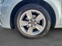 Audi a1 sportback 1.0 tfsi 82 ambition luxe //garantie 12 mois// occasion simplicicar lille  simplicicar simplicibike france