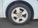 Audi a1 sportback 1.0 tfsi 82 ambition luxe //garantie 12 mois// occasion simplicicar lille  simplicicar simplicibike france