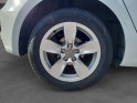 Audi a1 sportback 1.0 tfsi 82 ambition luxe //garantie 12 mois// occasion simplicicar lille  simplicicar simplicibike france