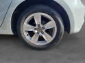 Audi a1 sportback 1.0 tfsi 82 ambition luxe //garantie 12 mois// occasion simplicicar lille  simplicicar simplicibike france