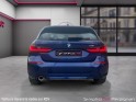 Bmw serie 1 f40 118i 140 ch dkg7 lounge - suivi bmw, garantie bmw, caméra de recul occasion simplicicar perpignan ...