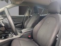 Bmw serie 1 f40 118i 140 ch dkg7 lounge - suivi bmw, garantie bmw, caméra de recul occasion simplicicar perpignan ...