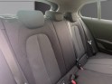 Bmw serie 1 f40 118i 140 ch dkg7 lounge - suivi bmw, garantie bmw, caméra de recul occasion simplicicar perpignan ...