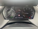 Bmw serie 1 f40 118i 140 ch dkg7 lounge - suivi bmw, garantie bmw, caméra de recul occasion simplicicar perpignan ...