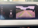 Bmw serie 1 f40 118i 140 ch dkg7 lounge - suivi bmw, garantie bmw, caméra de recul occasion simplicicar perpignan ...