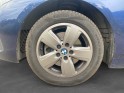 Bmw serie 1 f40 118i 140 ch dkg7 lounge - suivi bmw, garantie bmw, caméra de recul occasion simplicicar perpignan ...