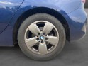 Bmw serie 1 f40 118i 140 ch dkg7 lounge - suivi bmw, garantie bmw, caméra de recul occasion simplicicar perpignan ...