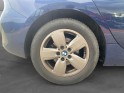 Bmw serie 1 f40 118i 140 ch dkg7 lounge - suivi bmw, garantie bmw, caméra de recul occasion simplicicar perpignan ...