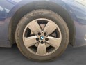 Bmw serie 1 f40 118i 140 ch dkg7 lounge - suivi bmw, garantie bmw, caméra de recul occasion simplicicar perpignan ...