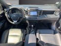 Toyota rav4 hybride rc18 pro pro 2wd black edition occasion simplicicar frejus  simplicicar simplicibike france