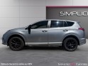 Toyota rav4 hybride rc18 pro pro 2wd black edition occasion simplicicar frejus  simplicicar simplicibike france