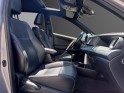 Toyota rav4 hybride rc18 pro pro 2wd black edition occasion simplicicar frejus  simplicicar simplicibike france