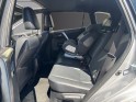 Toyota rav4 hybride rc18 pro pro 2wd black edition occasion simplicicar frejus  simplicicar simplicibike france
