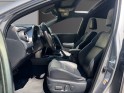 Toyota rav4 hybride rc18 pro pro 2wd black edition occasion simplicicar frejus  simplicicar simplicibike france