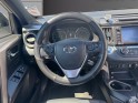 Toyota rav4 hybride rc18 pro pro 2wd black edition occasion simplicicar frejus  simplicicar simplicibike france