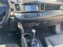Toyota rav4 hybride rc18 pro pro 2wd black edition occasion simplicicar frejus  simplicicar simplicibike france