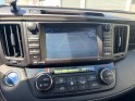 Toyota rav4 hybride rc18 pro pro 2wd black edition occasion simplicicar frejus  simplicicar simplicibike france