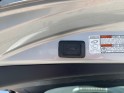Toyota rav4 hybride rc18 pro pro 2wd black edition occasion simplicicar frejus  simplicicar simplicibike france