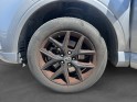 Toyota rav4 hybride rc18 pro pro 2wd black edition occasion simplicicar frejus  simplicicar simplicibike france