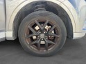 Toyota rav4 hybride rc18 pro pro 2wd black edition occasion simplicicar frejus  simplicicar simplicibike france