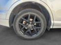 Toyota rav4 hybride rc18 pro pro 2wd black edition occasion simplicicar frejus  simplicicar simplicibike france