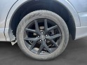 Toyota rav4 hybride rc18 pro pro 2wd black edition occasion simplicicar frejus  simplicicar simplicibike france