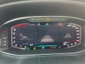 Seat leon st 1.5 tsi 150 dsg7 xcellence - toit ouvrant - carplay - faible kms garantie 12 mois occasion simplicicar lyon nord...