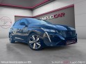 Peugeot 308 bluehdi 130ch ss eat8 allure garantie 12 mois occasion simplicicar lyon nord  simplicicar simplicibike france