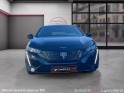 Peugeot 308 bluehdi 130ch ss eat8 allure garantie 12 mois occasion simplicicar lyon nord  simplicicar simplicibike france