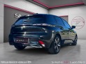 Peugeot 308 bluehdi 130ch ss eat8 allure garantie 12 mois occasion simplicicar lyon nord  simplicicar simplicibike france