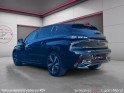 Peugeot 308 bluehdi 130ch ss eat8 allure garantie 12 mois occasion simplicicar lyon nord  simplicicar simplicibike france