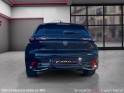 Peugeot 308 bluehdi 130ch ss eat8 allure garantie 12 mois occasion simplicicar lyon nord  simplicicar simplicibike france