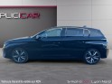 Peugeot 308 bluehdi 130ch ss eat8 allure garantie 12 mois occasion simplicicar lyon nord  simplicicar simplicibike france