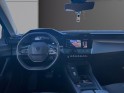 Peugeot 308 bluehdi 130ch ss eat8 allure garantie 12 mois occasion simplicicar lyon nord  simplicicar simplicibike france