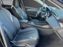 Peugeot 308 bluehdi 130ch ss eat8 allure garantie 12 mois occasion simplicicar lyon nord  simplicicar simplicibike france