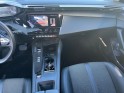 Peugeot 308 bluehdi 130ch ss eat8 allure garantie 12 mois occasion simplicicar lyon nord  simplicicar simplicibike france